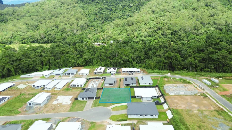 Additional image 7 of 15 Tuckeroo Close, Bentley Park QLD 4869