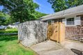 Additional image 37 of 109 Harbor Hills Rd, Barnstable, MA, 02632