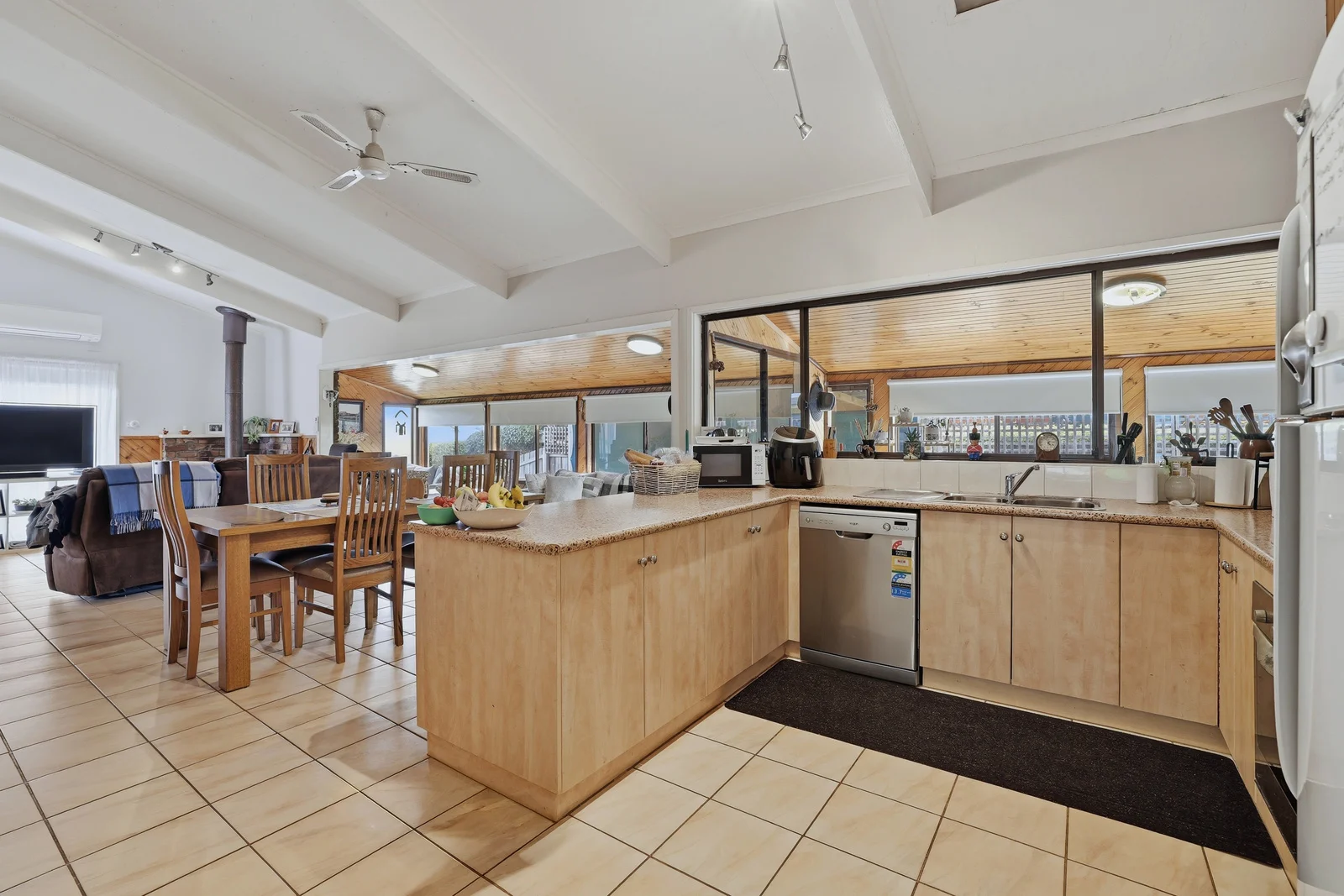Additional image 5 of 12 Peppermint Road, Kilcunda VIC 3995