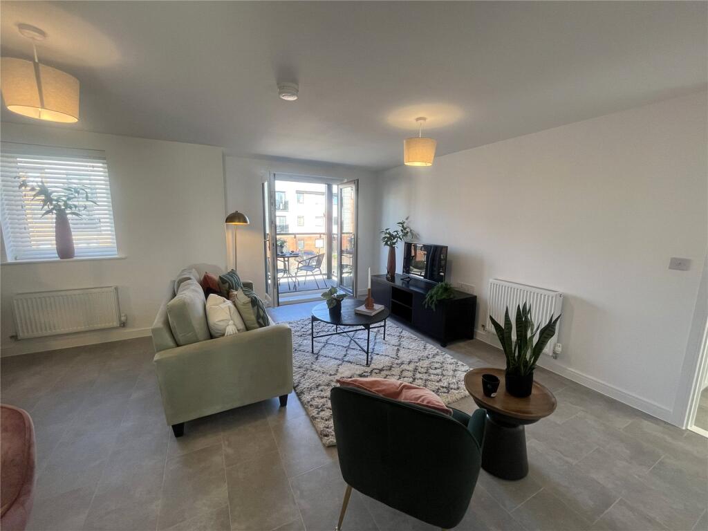 Additional image 7 of Lucas Green, Shirley, Solihull, West Midlands, B90