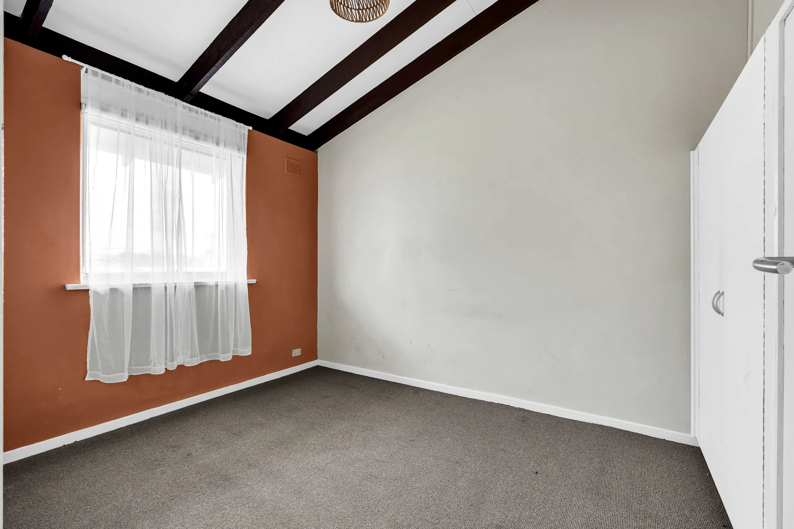 Additional image 6 of 5/7 David Avenue, Mitchell Park SA 5043