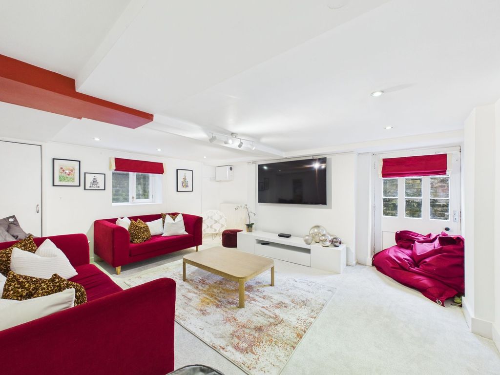 Additional image 39 of 7 bed detached house for saleSalisbury Road, Cressington Park, Liverpool. L19