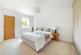Additional image 33 of Woodvale, Darras Hall NE20