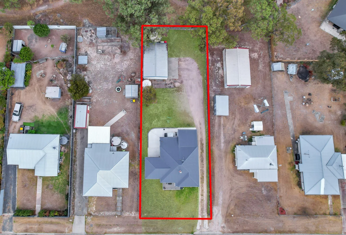 Additional image 21 of 145 Folkestone Street, Stanthorpe QLD 4380