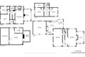 Additional image 25 of 9 Tower Rd, Lexington, MA, 02421