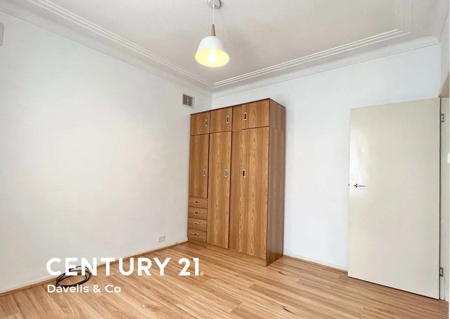 Additional image 6 of 1 Queensway, Blacktown NSW 2148