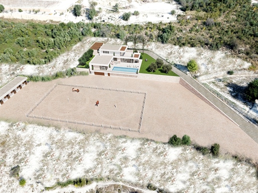 Additional image 8 of Beniarbeig (Alicante)