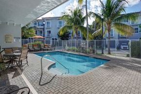 Additional image 4 of 2200 Bloods Grove Circle, Delray Beach, FL, 33445