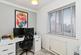 Additional image 18 of Douglas Close, Carlton Colville, Lowestoft
