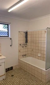 Additional image 6 of 1/54 Buzacott Street, Park Avenue QLD 4701