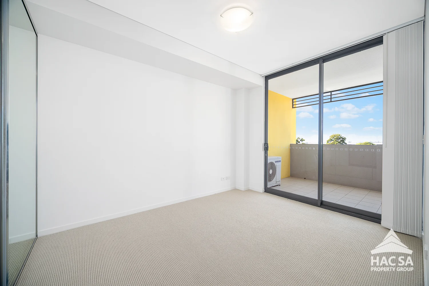 Additional image 4 of 302/8 Station Road, Auburn NSW 2144