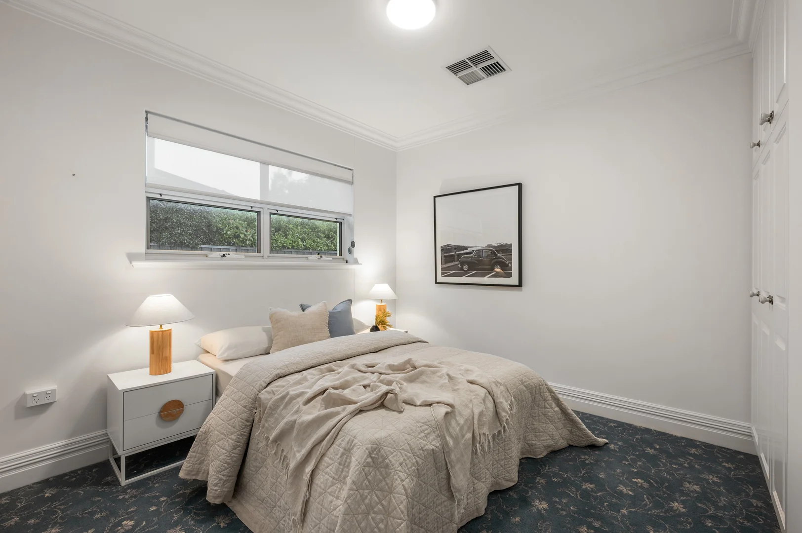 Additional image 17 of 29 Myall Avenue, Kensington Gardens SA 5068