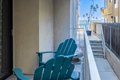 Additional image 26 of 1251 Parker Pl Unit 2J, San Diego, CA, 92109