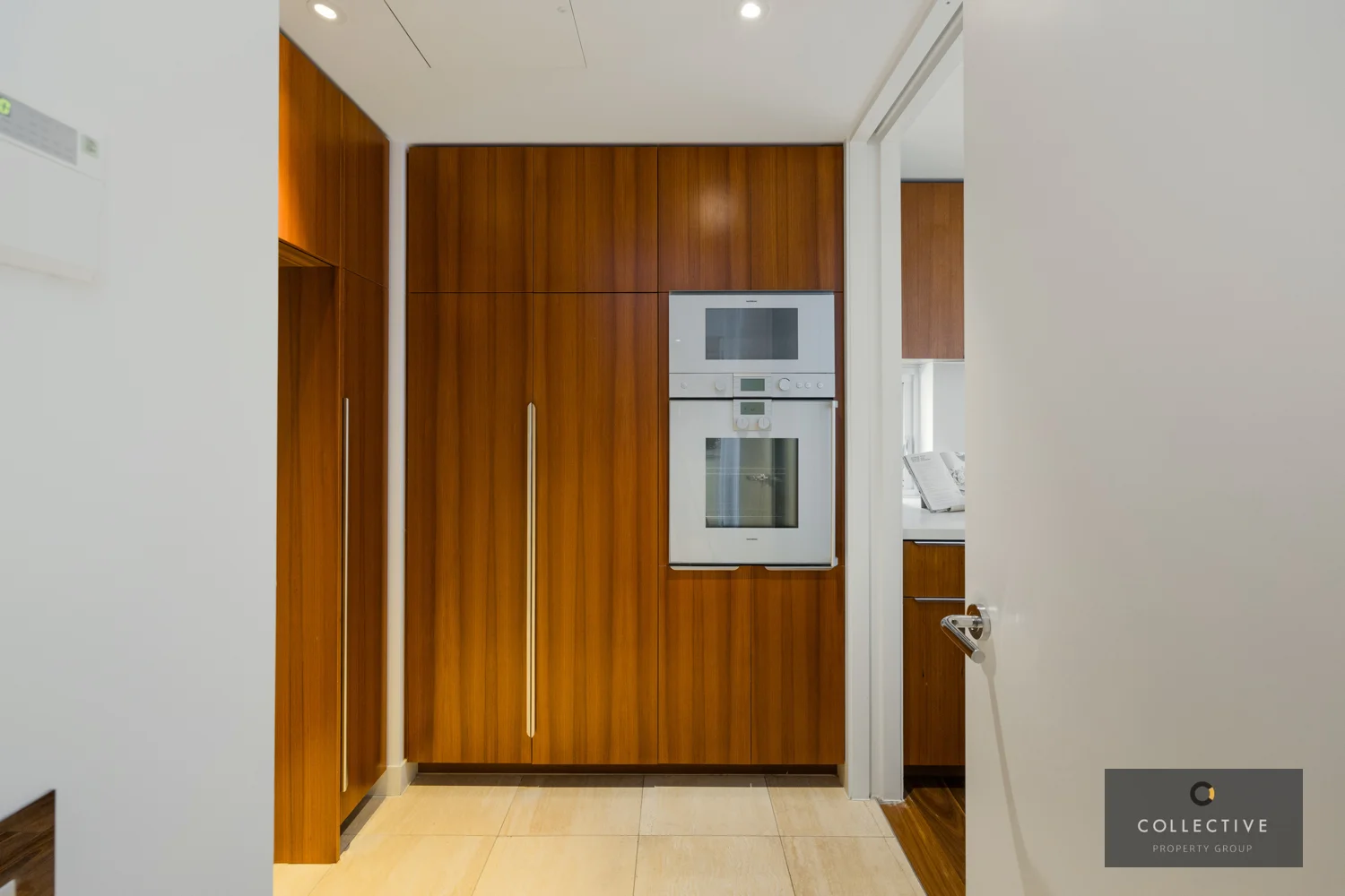 Additional image 9 of 51/1 Freeman Loop, North Fremantle WA 6159