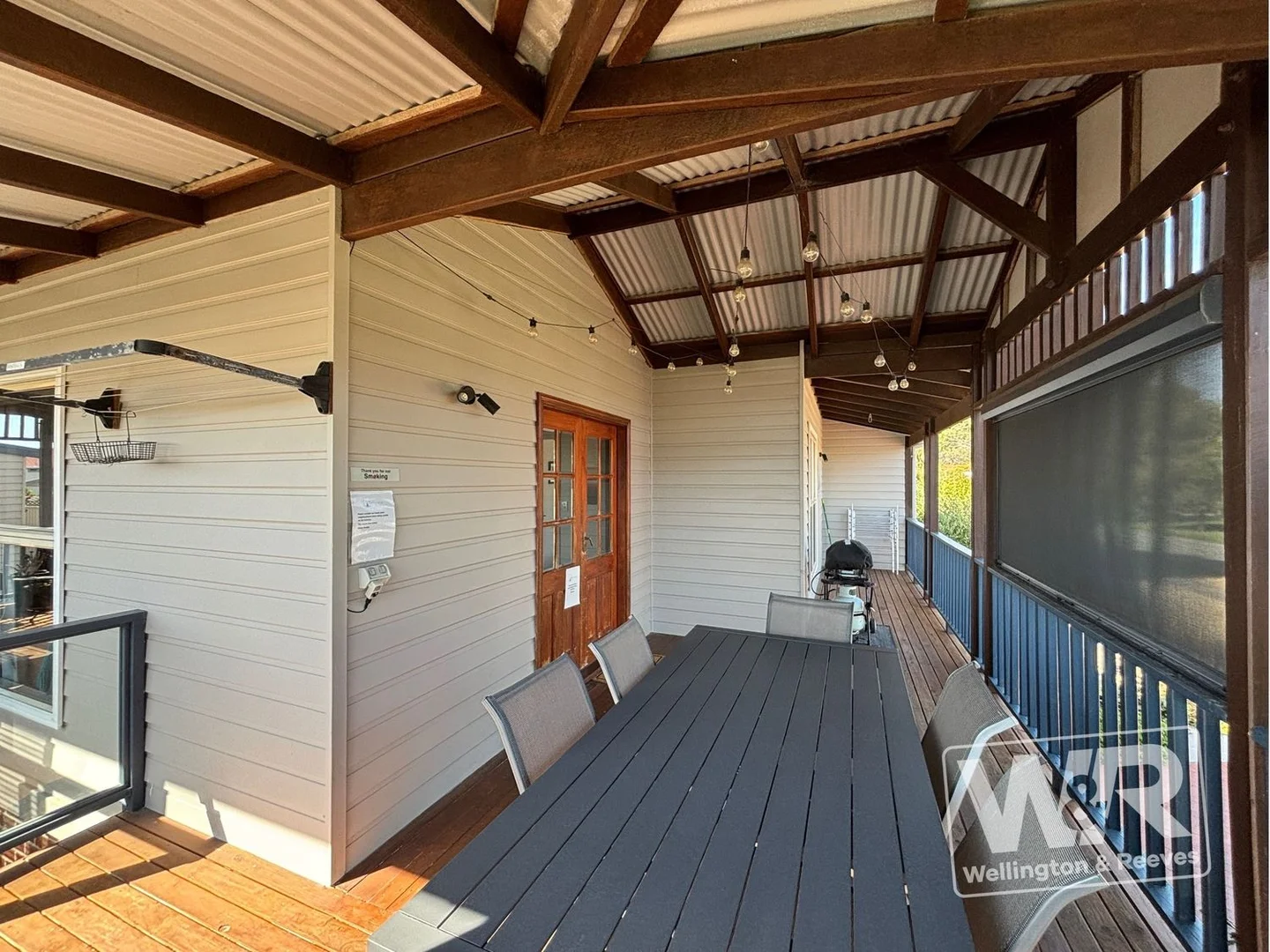 Additional image 9 of 1/36 Marine Terrace, Middleton Beach WA 6330