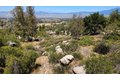 Additional image 11 of 2 Vista Del Valle, Hemet, CA, 92544