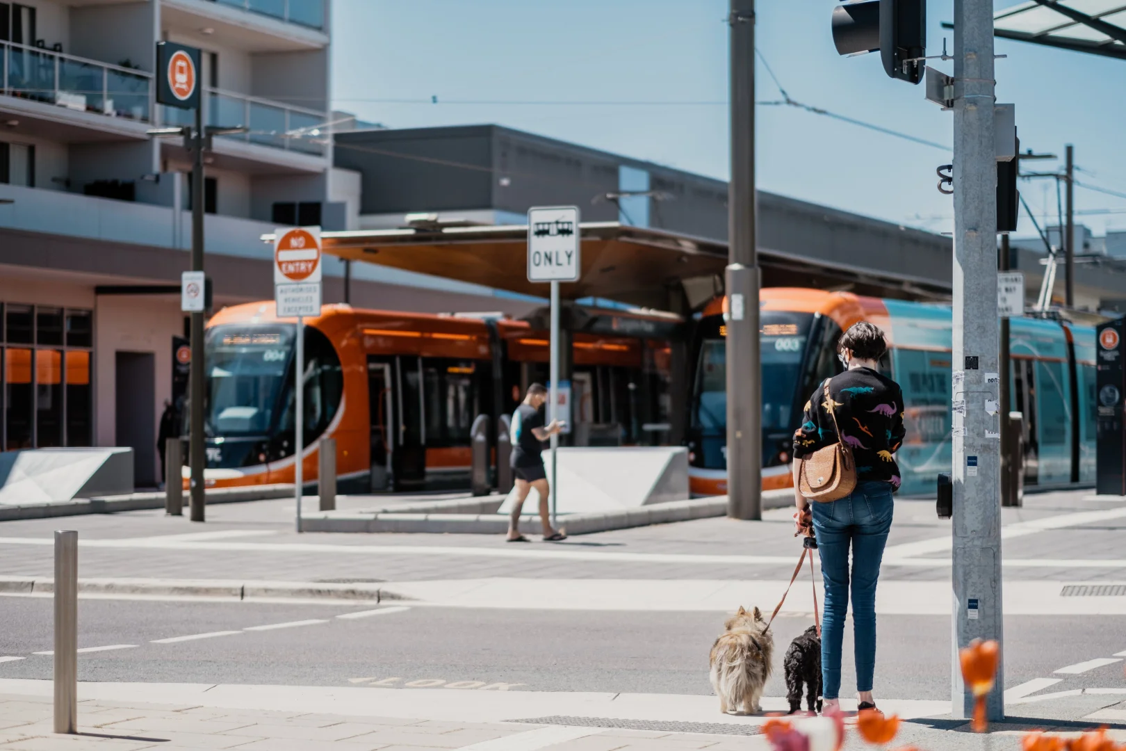 Additional image 9 of 315/90 Swain Street, Gungahlin ACT 2912