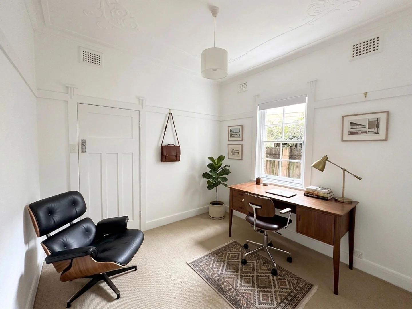 Additional image 5 of 2/3A Collins St, Annandale NSW 2038