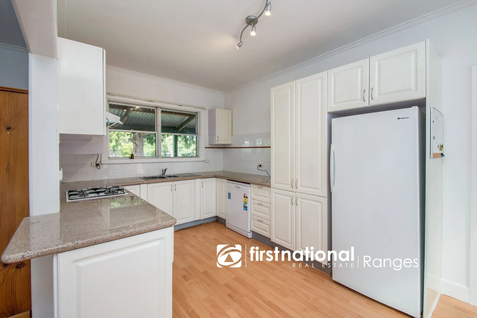 Additional image 4 of 18 Darling Avenue, Upwey VIC 3158