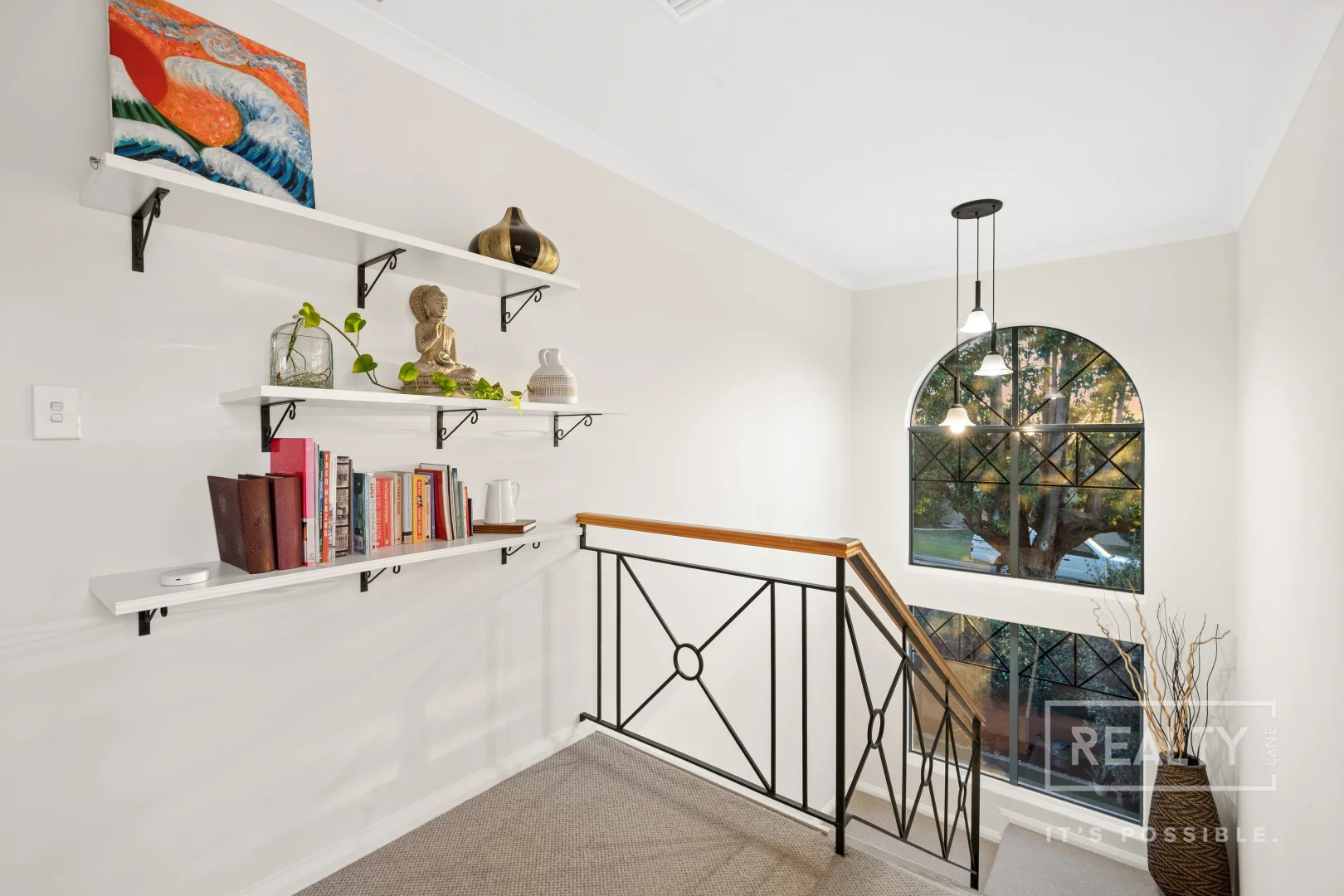 Additional image 17 of 4/104 Grand Promenade, Doubleview WA 6018