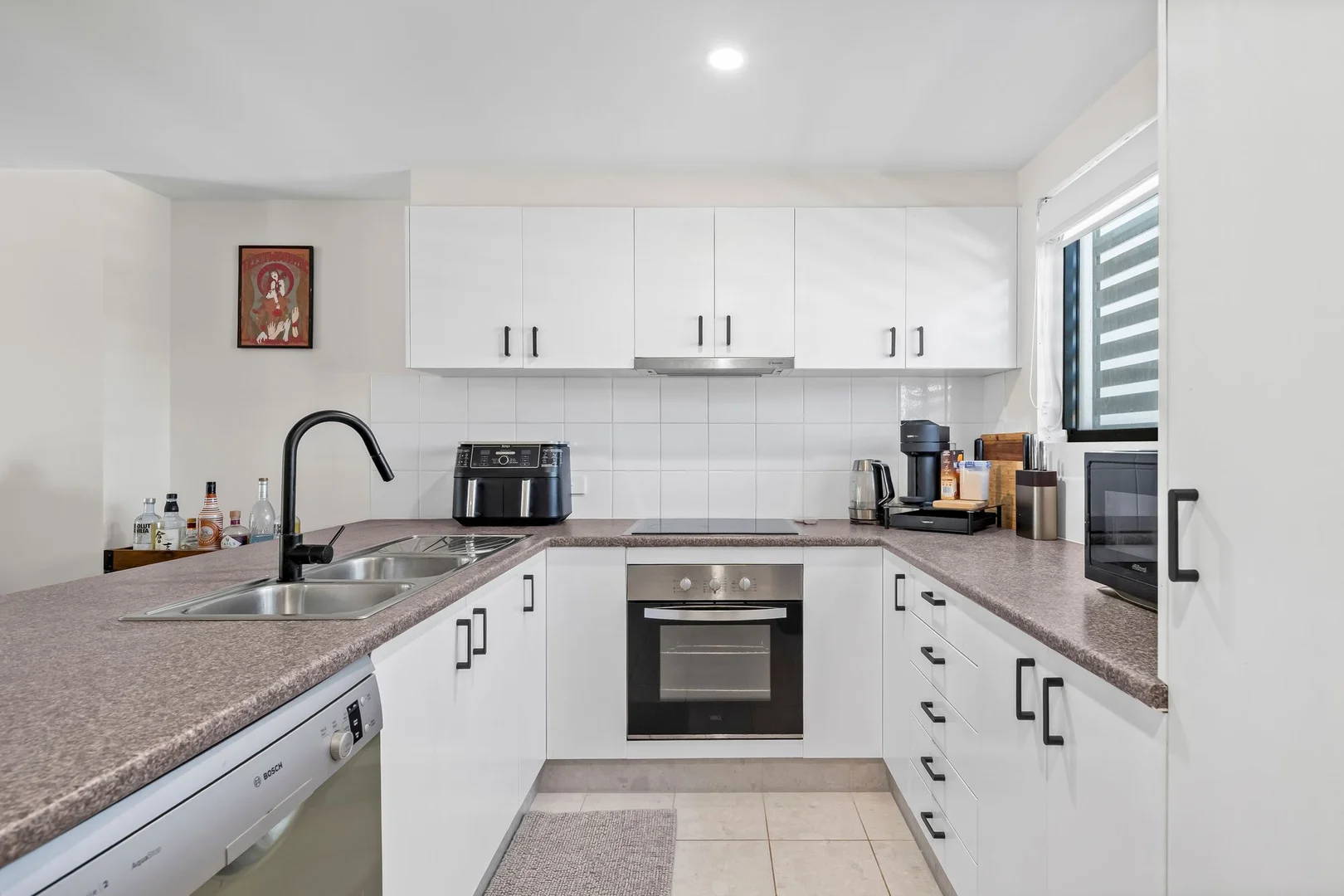 Additional image 4 of 5/12-14 Bradford Street, Labrador QLD 4215