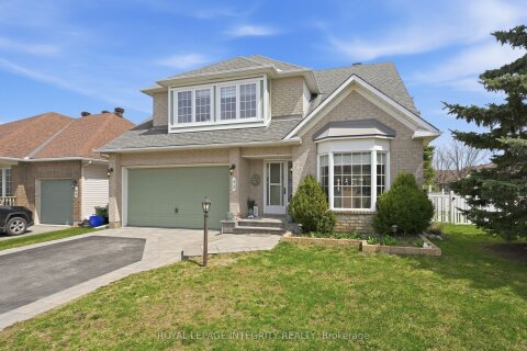 Additional image 8 of 42 Settler's Ridge Way, Ottawa, ON, K2J 4V2