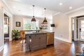 Additional image 21 of 108 Durand Rd, Maplewood, NJ, 07040