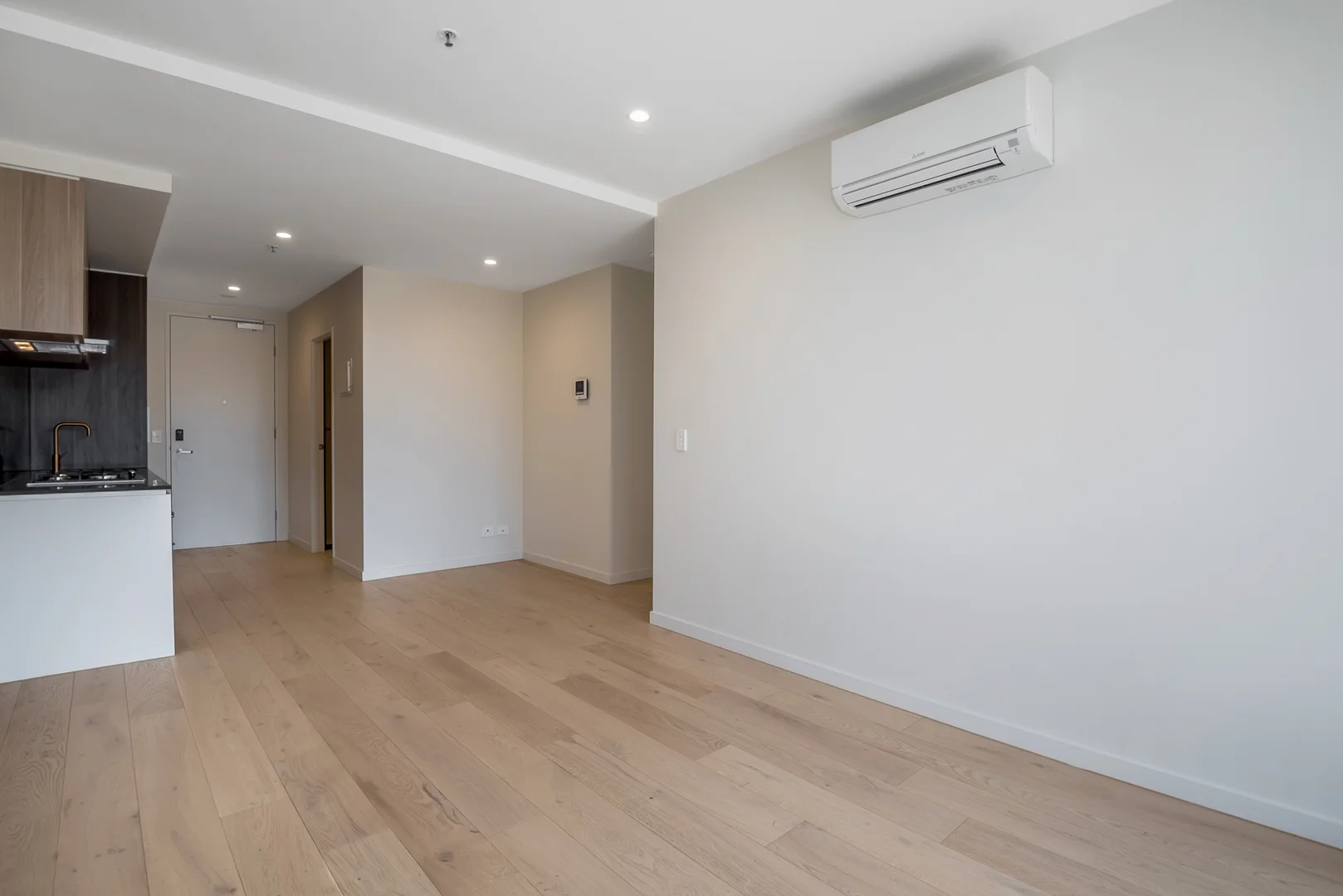 Additional image 3 of 308C/3 Snake Gully Drive, Bundoora VIC 3083