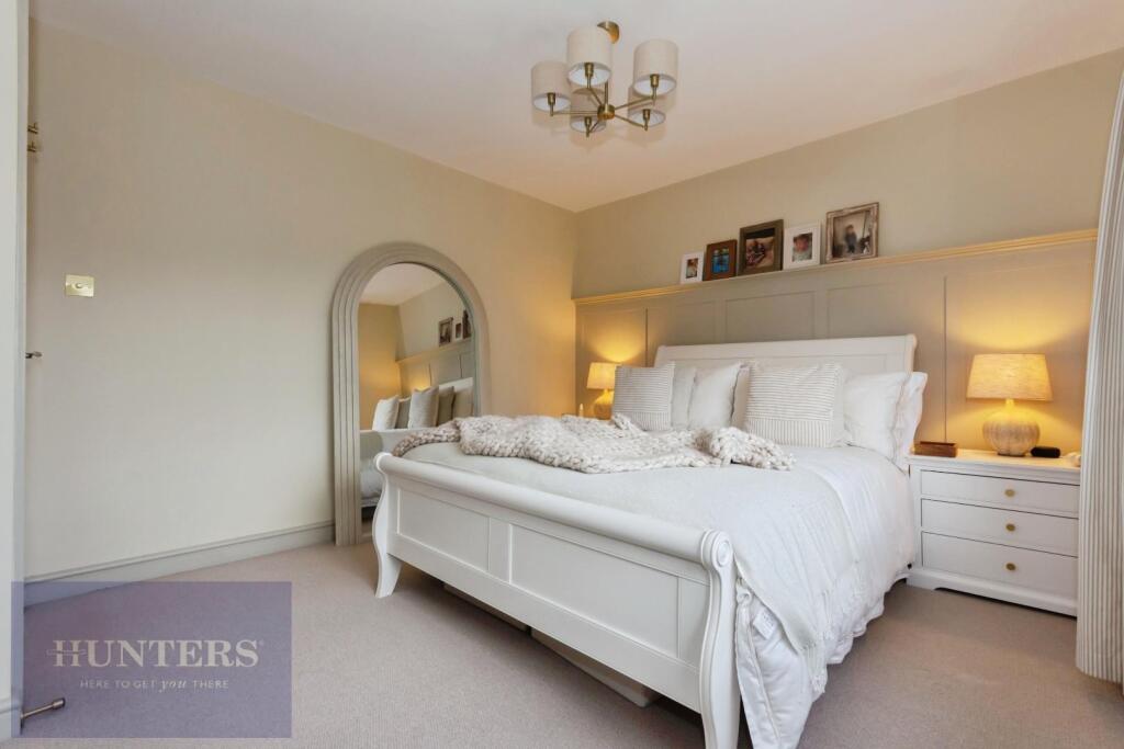 Additional image 18 of Blackford Road, Shirley, Solihull