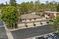 Additional image 38 of 6647 Shakespeare Way, Ventura, CA, 93003