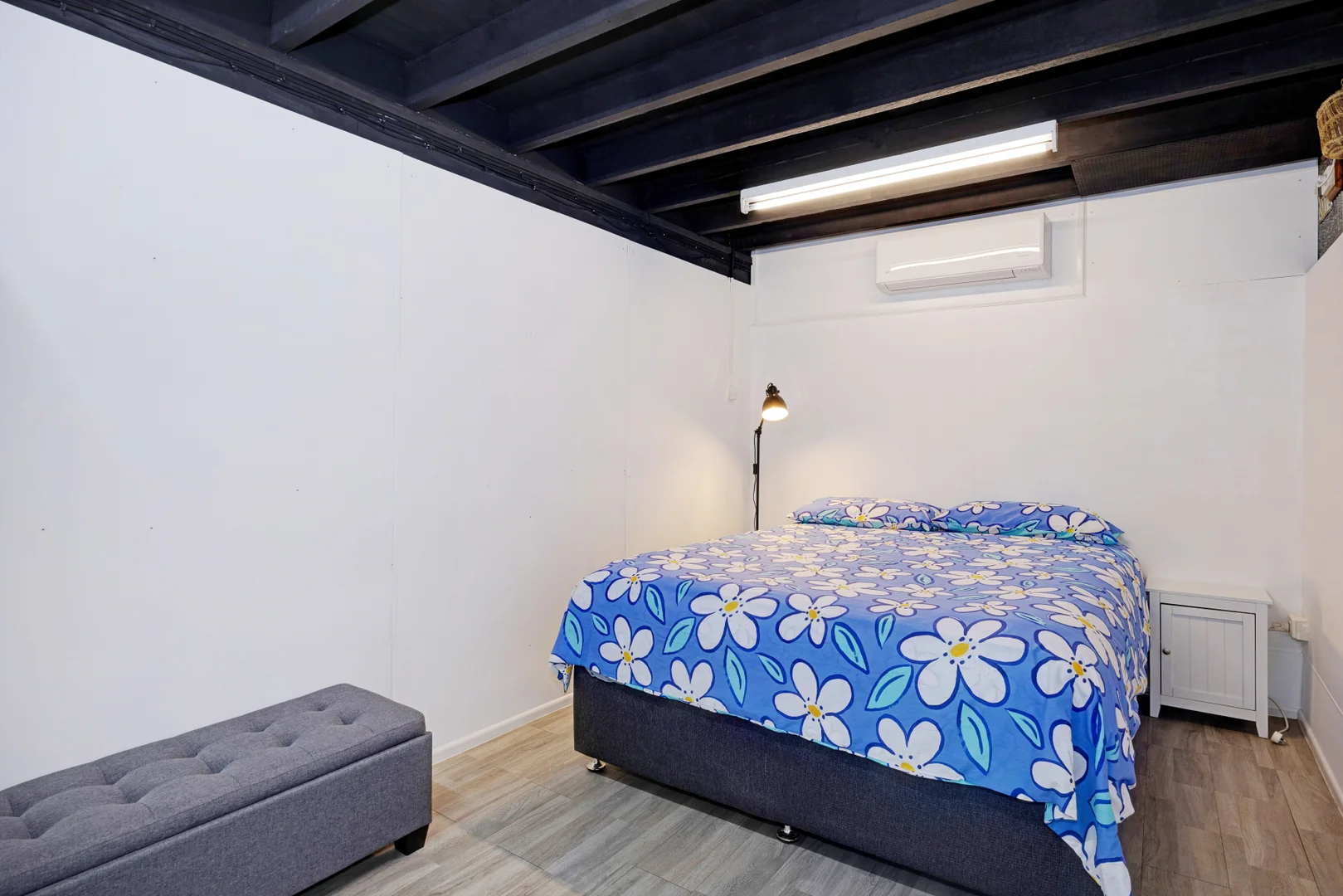 Additional image 13 of 38 Wackett Street, Pallarenda QLD 4810
