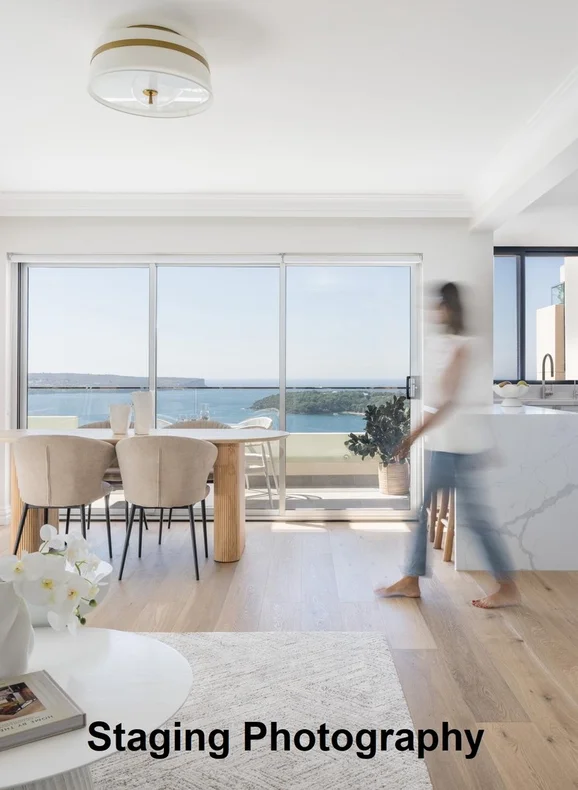 17/33 Moruben Road, Mosman NSW 2088