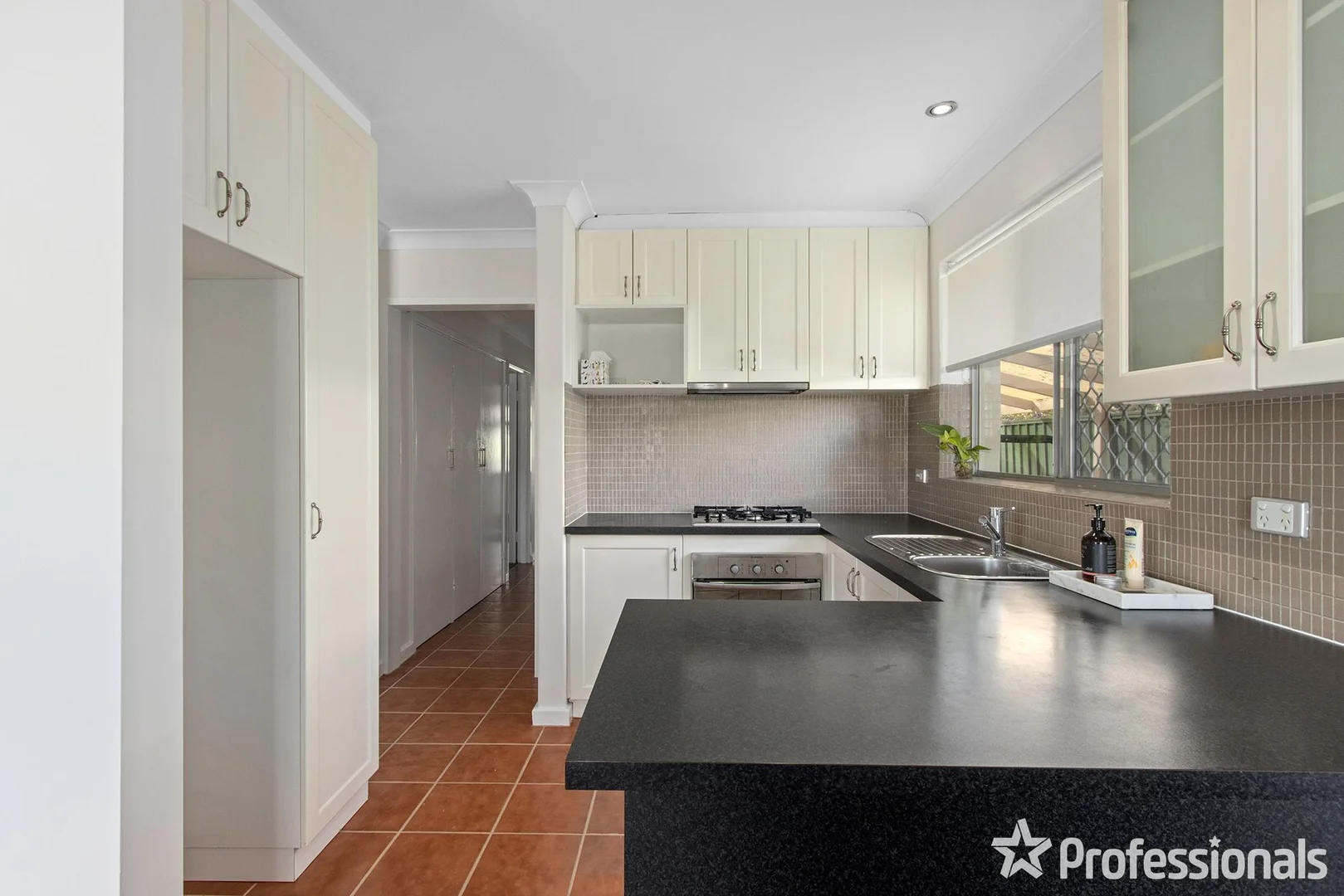 Additional image 6 of 4 Endeavour Avenue, Bull Creek WA 6149