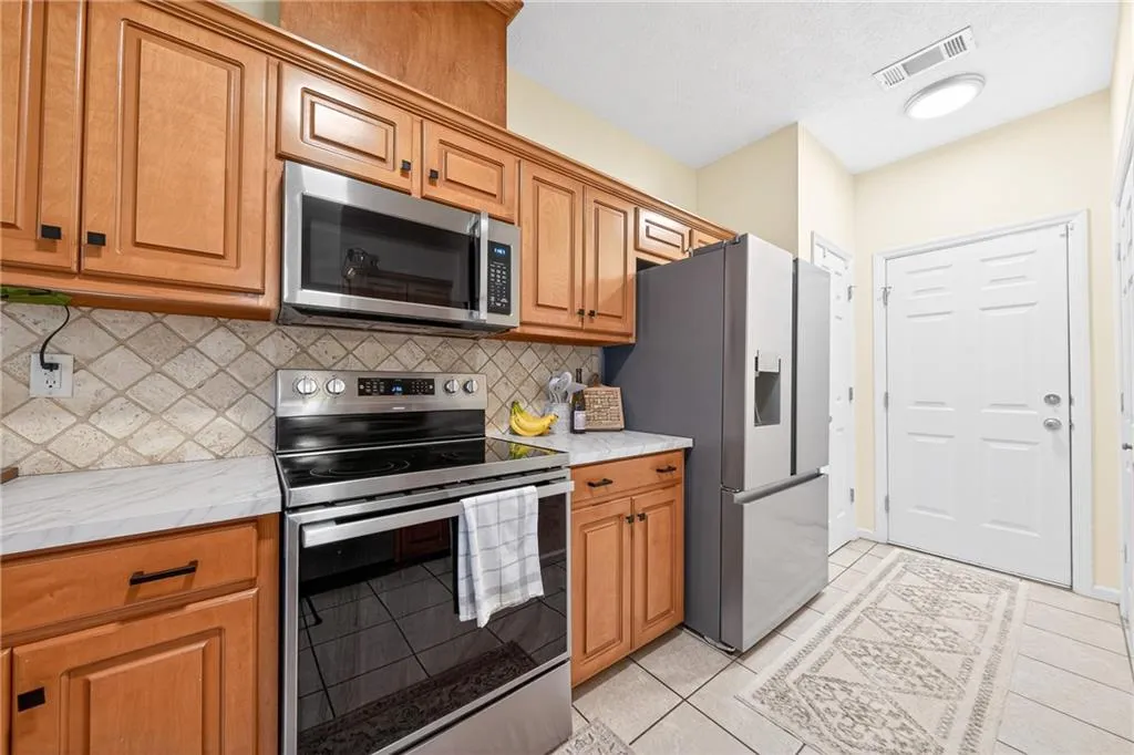 Additional image 12 of 1903 Serene Court, Phenix City, AL 36867