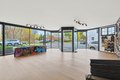 Additional image 5 of 93 Ripley Rd, Cohasset, MA, 02025