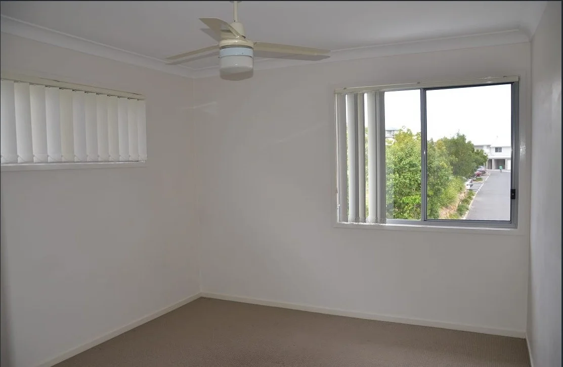 Additional image 5 of 25/2 Toohey Street, Pacific Pines QLD 4211