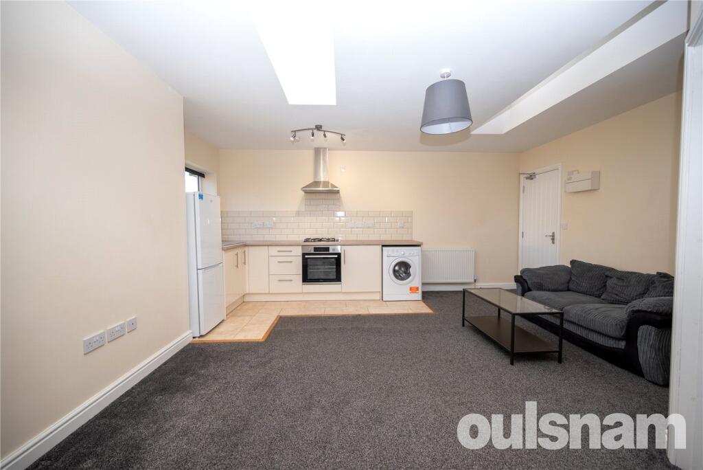 Additional image 2 of Alvechurch Road, Birmingham, West Midlands, B31
