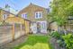 Additional image 9 of Tantallon Road, SW12