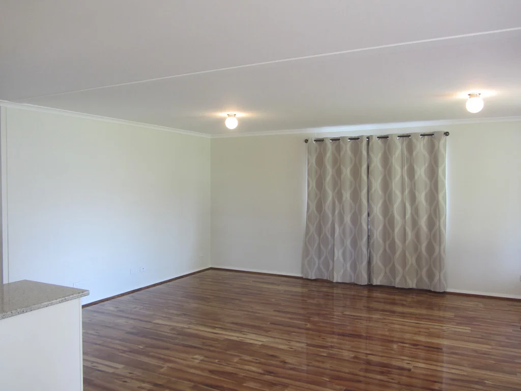 Additional image 3 of Moree NSW 2400
