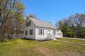 Additional image 2 of 54 Meadowbrook Rd, Chelmsford, MA, 01863