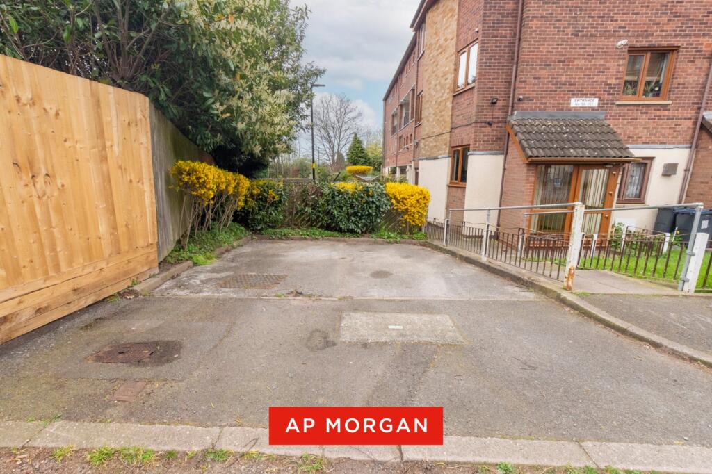Additional image 12 of Blackrock Road, Birmingham, West Midlands, B23