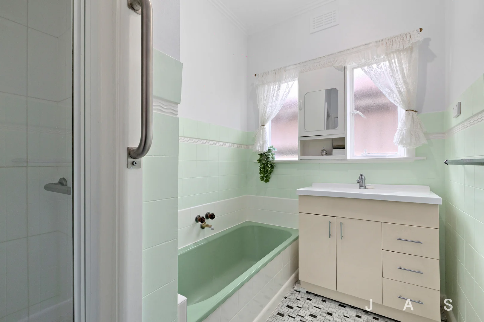 Additional image 10 of 11 Gordon Parade, Yarraville VIC 3013