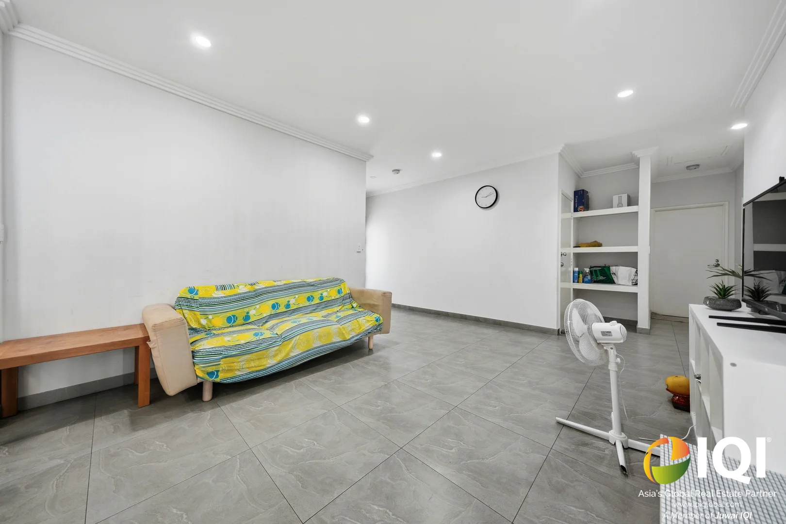 Additional image 9 of 3B Loughton Way, Balga WA 6061