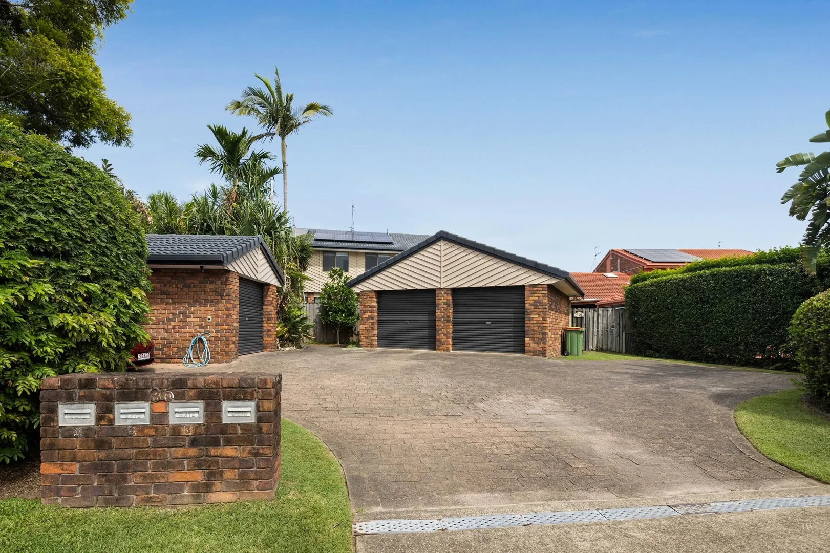 Additional image 22 of 2/36 Sunbird Street, Burleigh Waters QLD 4220