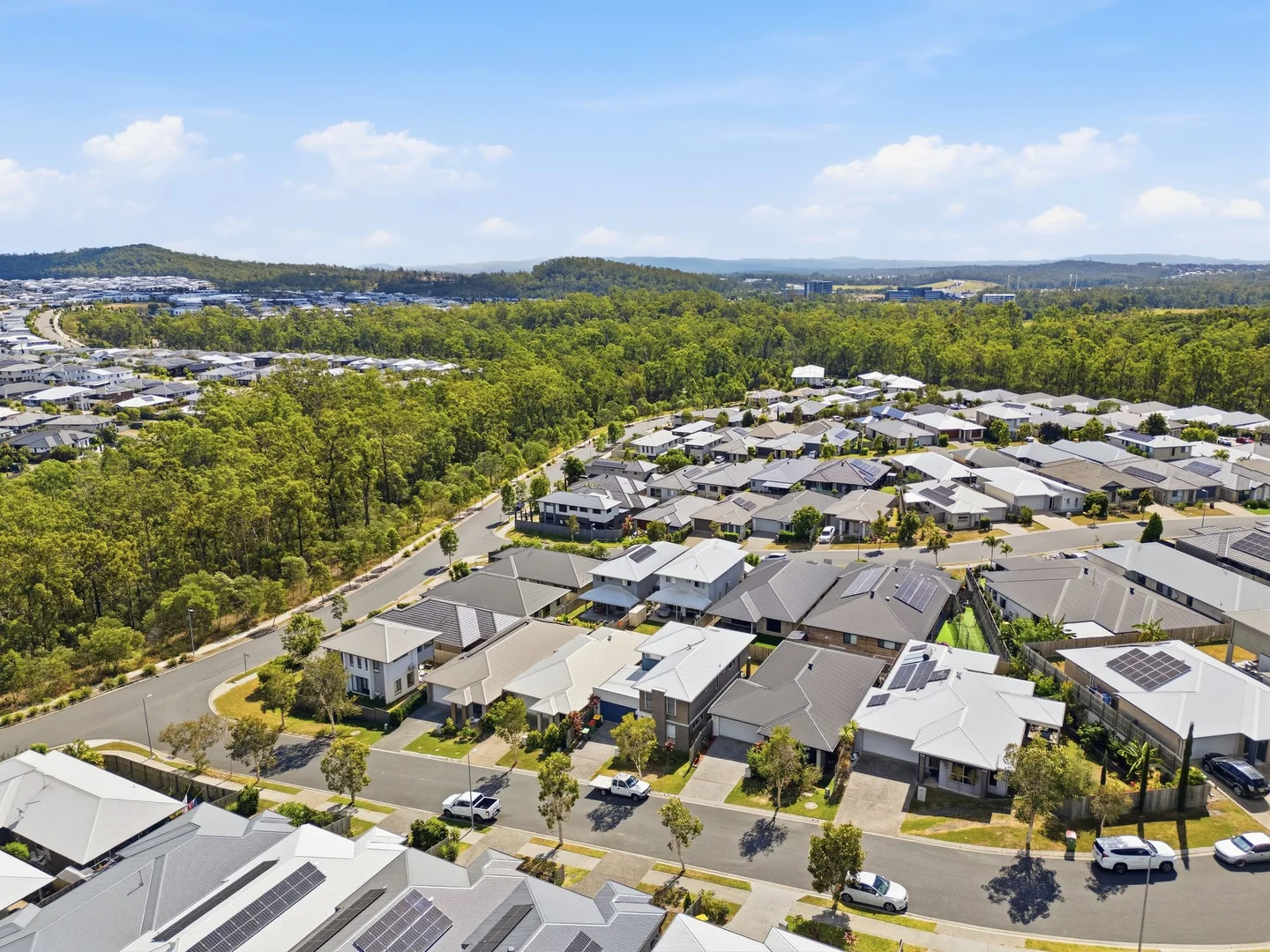 Additional image 24 of 10 Barratta Street, Spring Mountain QLD 4300