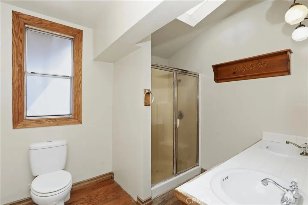 Additional image 27 of 4266 Walnut Ave, Chino, CA 91710