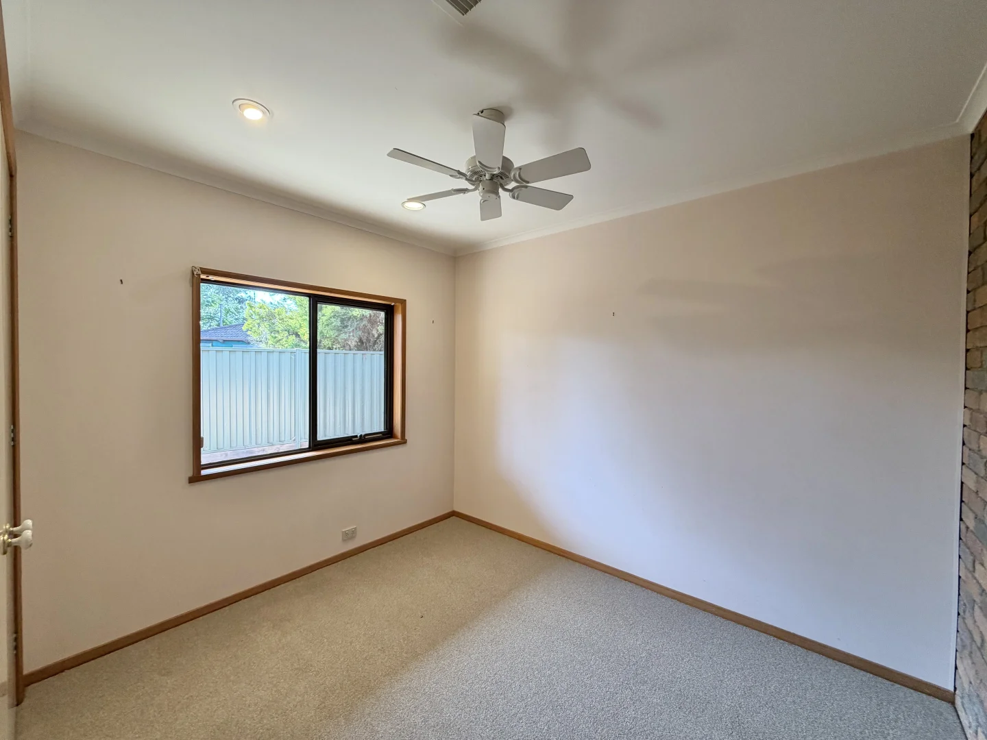 Additional image 10 of 88-90 Vermont Street, Barooga NSW 3644