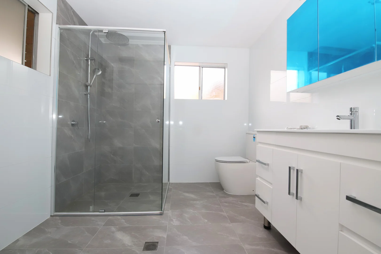 Additional image 6 of 3 Wentworth Street, Birrong NSW 2143