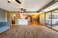 Additional image 22 of 68320 Encinitas Rd, Cathedral City, CA, 92234