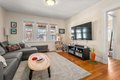 Additional image 6 of 9-11 Oliva Rd, Boston, MA, 02135